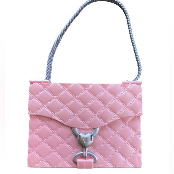 Project‎ Mc2 Ultimate Spy Bag/Not Complete - Picture 2 of 5